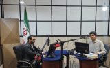 برگزاری پویش «قهرمان محله» همزمان با کنگره شهدای مازندران