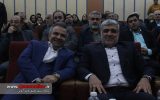 نماینده عالی دولت در قائم شهر تغییر کرد